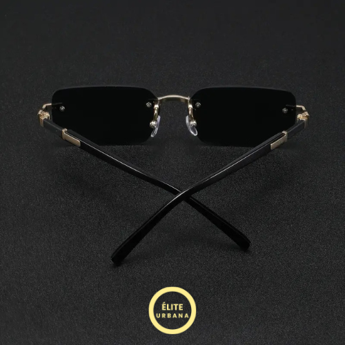 Pack de 4 Gafas de Mujer | Estilo para Cada Ocasión