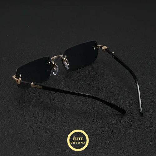 Pack de 4 Gafas de Mujer | Estilo para Cada Ocasión