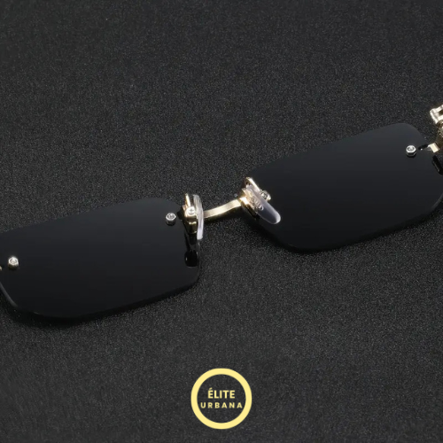 Pack de 4 Gafas de Mujer | Estilo para Cada Ocasión