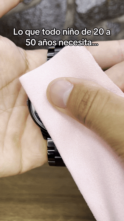 El Reloj que Marca la Diferencia: Diseño de Llanta y Cuero Genuino para Hombres. 🏍️🚗