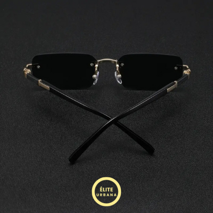 Pack de 4 Gafas de Mujer | Estilo para Cada Ocasión