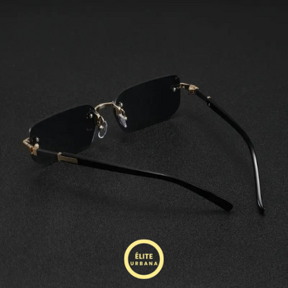 Pack de 4 Gafas de Mujer | Estilo para Cada Ocasión