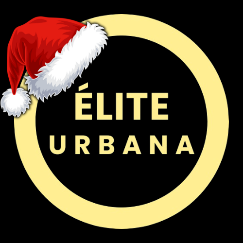 Élite Urbana