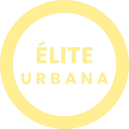 Élite Urbana